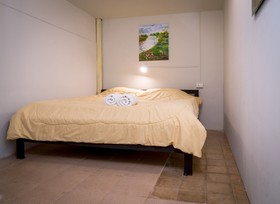 Gotum Hostel & Restaurant 2