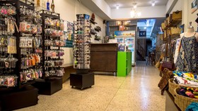 Gotum Hostel & Restaurant 2