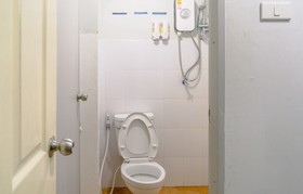 Gotum Hostel & Restaurant 2