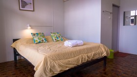 Gotum Hostel & Restaurant 2