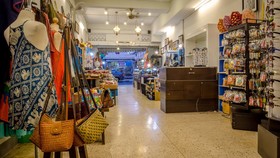 Gotum Hostel & Restaurant 2