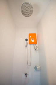 Hivetel