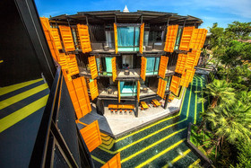 Hivetel
