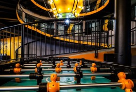 Hivetel