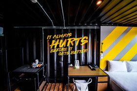 Hivetel