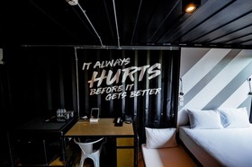 Hivetel