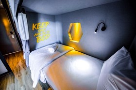 Hivetel