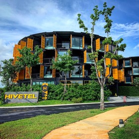 Hivetel