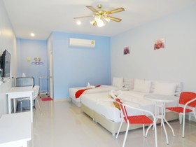 Holland Resort Phuket