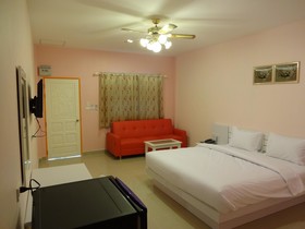 Holland Resort Phuket