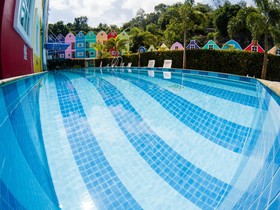 Holland Resort Phuket