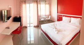 Holland Resort Phuket