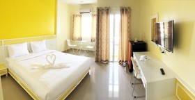 Holland Resort Phuket
