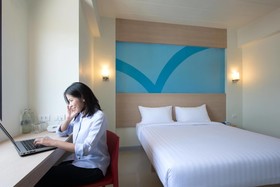 Hop Inn Phuket
