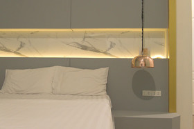 Hugger Hostel