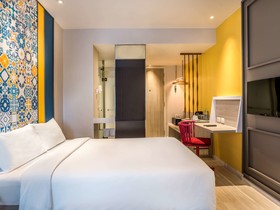 ibis Styles Phuket City