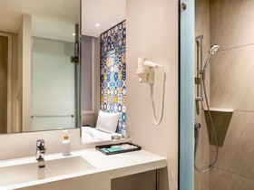 ibis Styles Phuket City