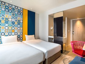 ibis Styles Phuket City