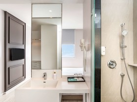ibis Styles Phuket City