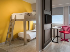 ibis Styles Phuket City