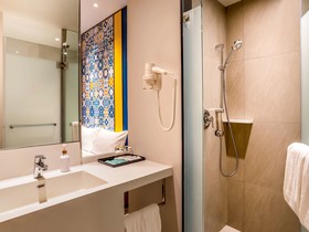 ibis Styles Phuket City