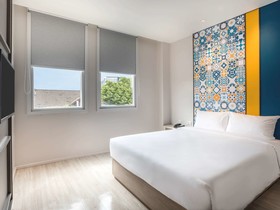 ibis Styles Phuket City