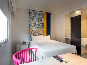 ibis Styles Phuket City