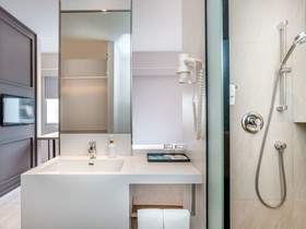 ibis Styles Phuket City
