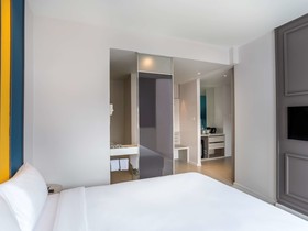 ibis Styles Phuket City