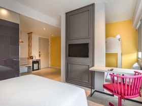 ibis Styles Phuket City