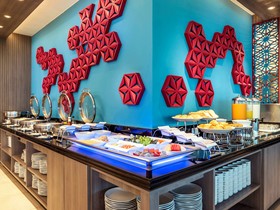 ibis Styles Phuket City