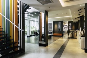 ibis Styles Phuket City