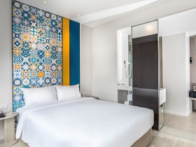 ibis Styles Phuket City