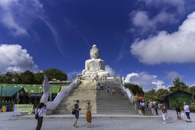 ibis Styles Phuket City