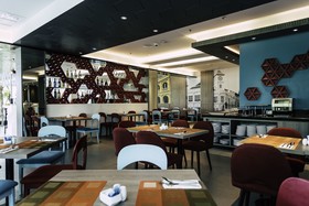 ibis Styles Phuket City