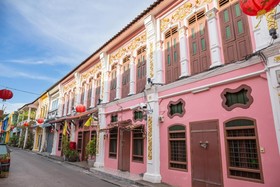 ibis Styles Phuket City