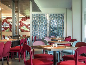 ibis Styles Phuket City