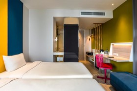 ibis Styles Phuket City