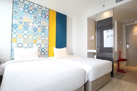 ibis Styles Phuket City