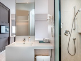 ibis Styles Phuket City