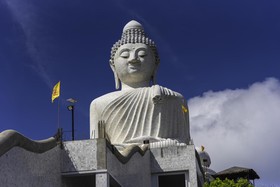 ibis Styles Phuket City