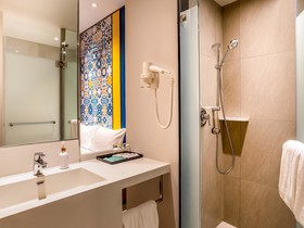 ibis Styles Phuket City