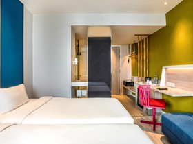 ibis Styles Phuket City