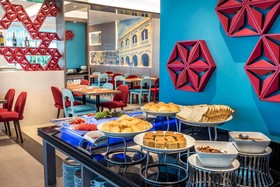 ibis Styles Phuket City