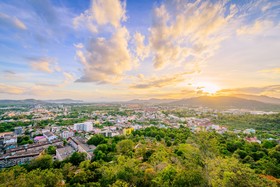 ibis Styles Phuket City