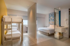 ibis Styles Phuket City