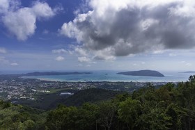 ibis Styles Phuket City