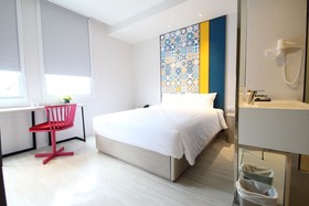 ibis Styles Phuket City