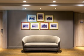 ibis Styles Phuket City