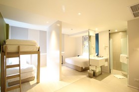 ibis Styles Phuket City